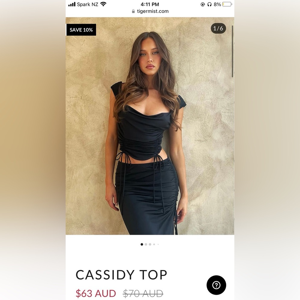 listing-status-banner